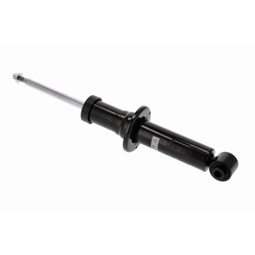 VAICO Sto&szlig;d&auml;mpfer Original VAICO Qualit&auml;t V20-3716