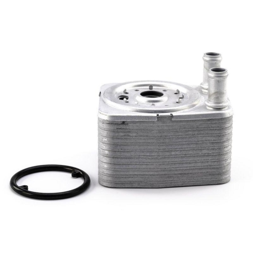 PREXAparts Ölkühler, Motoröl P150450