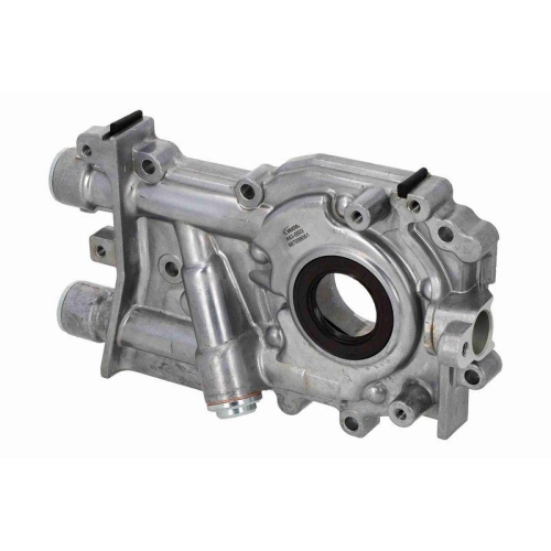 ACKOJA Ölpumpe Original ACKOJA Qualität A63-0003