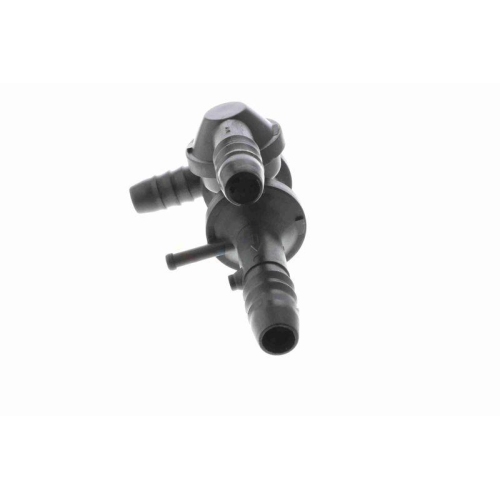 VAICO Rückschlagventil Original VAICO Qualität V20-1851