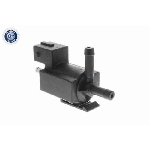 VEMO Druckwandler Q+, Erstausr&uuml;sterqualit&auml;t V96-63-0002