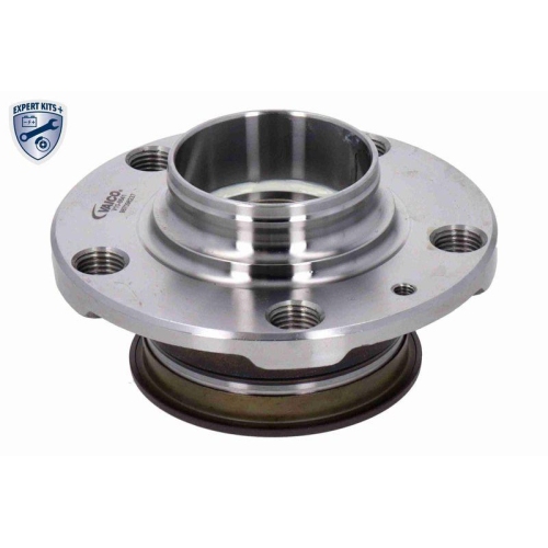 VAICO Radlagersatz EXPERT KITS + V10-8641