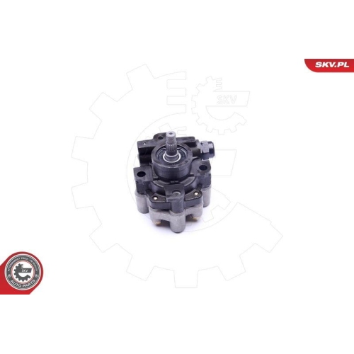 ESEN SKV Hydraulikpumpe, Lenkung