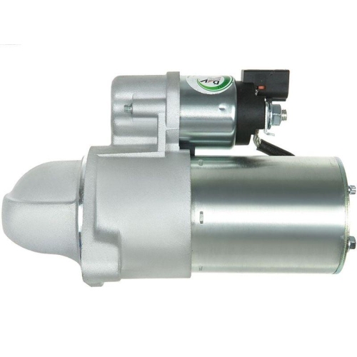 AS-PL Starter Brandneu AS-PL