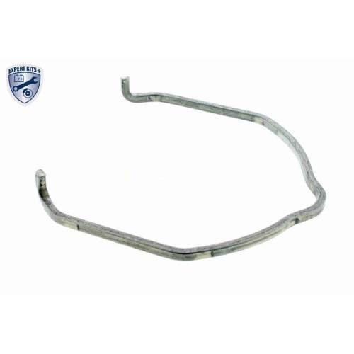 VAICO Lenkersatz, Radaufhängung EXPERT KITS + V30-2274