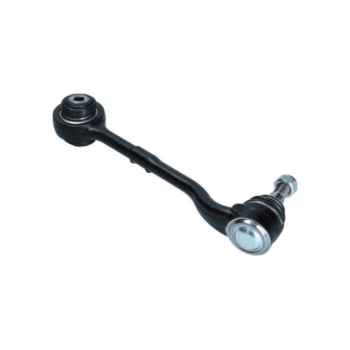 KAMOKA Lenker, Radaufh&auml;ngung 9050057