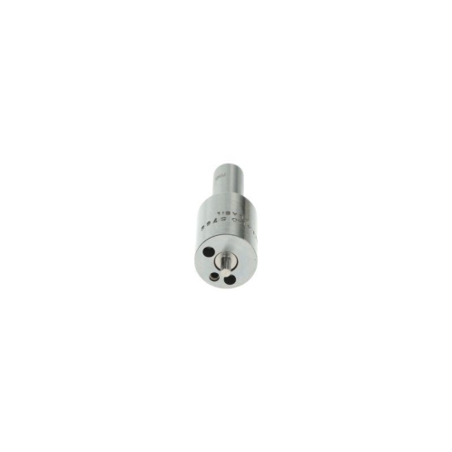 BOSCH Einspritzd&uuml;se 0 433 271 395