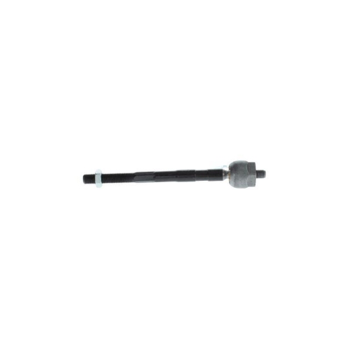 BOSCH Axialgelenk, Spurstange 0 986 141 074