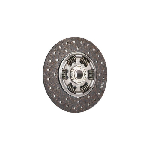 VALEO Kupplungsscheibe NEW ORIGINAL PART 829425