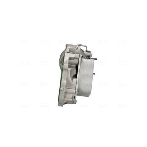 NISSENS &Ouml;lk&uuml;hler, Motor&ouml;l 91227