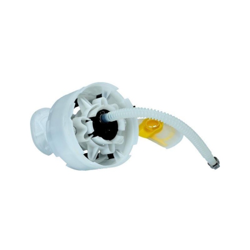 KAMOKA Kraftstoff-F&ouml;rdereinheit 8400029