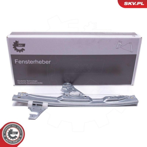 ESEN SKV Fensterheber 51SKV461