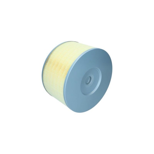 KAMOKA Luftfilter F260801