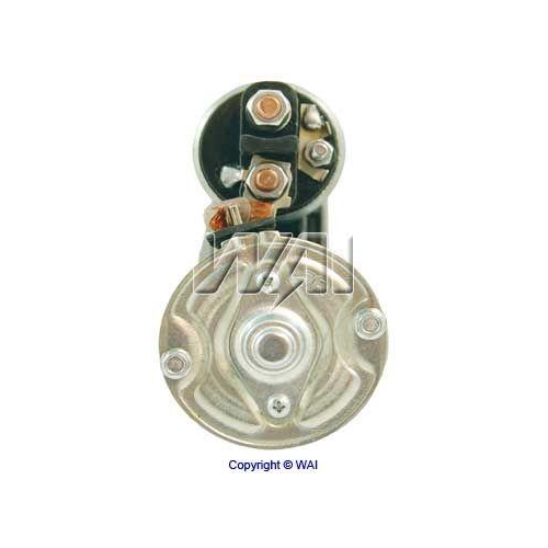 WAI Starter 17966N