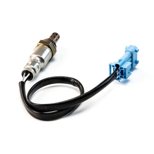 PREXAparts Lambdasonde P150363