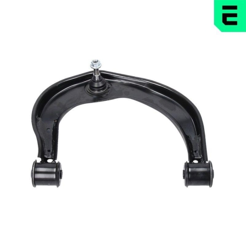 OPTIMAL Lenker, Radaufhängung G6-1421