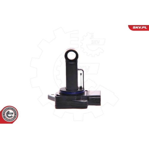 ESEN SKV Luftmassenmesser 07SKV103