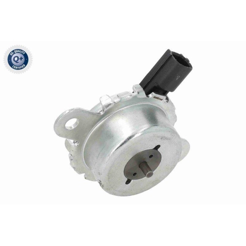 ACKOJA Steuerventil, Nockenwellenverstellung Q+ Erstausr&uuml;sterqualit&auml;t A63-0029