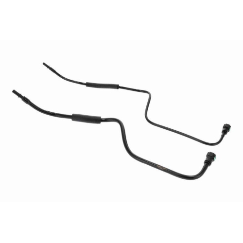 VAICO Kraftstoffleitung Original VAICO Qualit&auml;t V25-3037