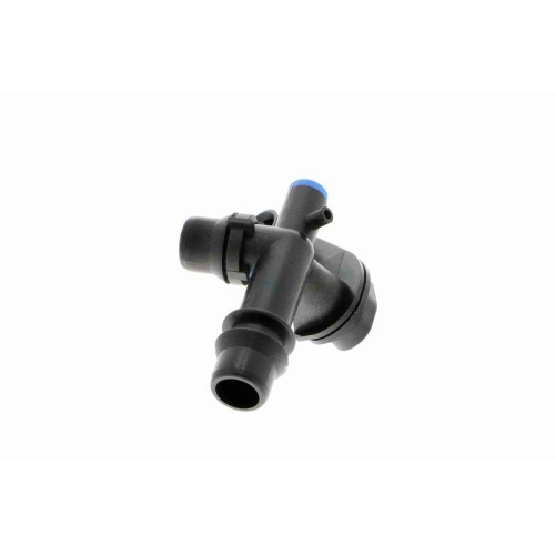 VAICO Kühlmittelflansch Original VAICO Qualität V20-1861