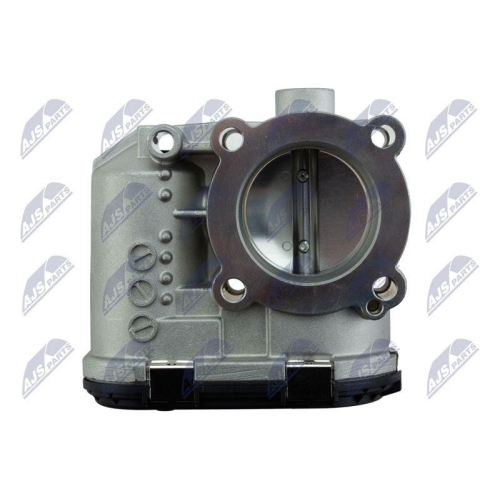 NTY Drosselklappenstutzen ETB-FT-002