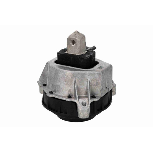 VAICO Lagerung, Motor Green Mobility Parts V20-4691