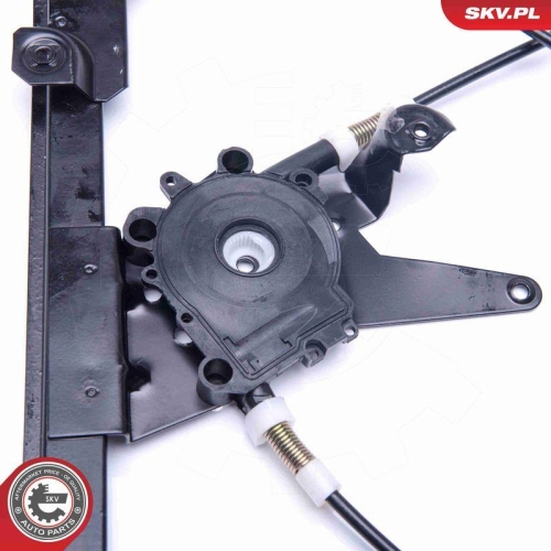 ESEN SKV Fensterheber 00SKV602
