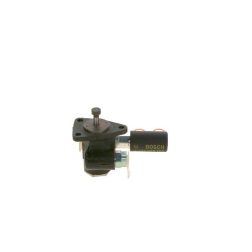 BOSCH Kraftstoffpumpe 0 440 004 994