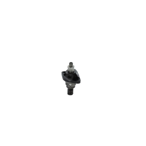 BOSCH Einspritzpumpe 0 414 050 996