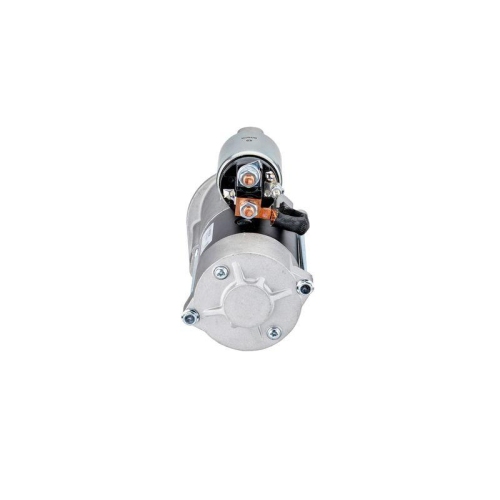 BOSCH Starter 1 986 S00 971