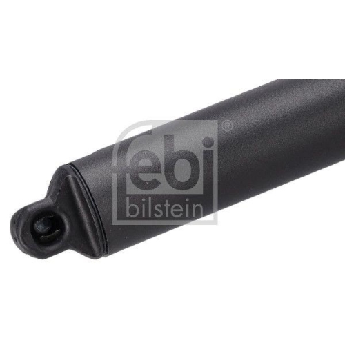 FEBI BILSTEIN Elektromotor, Heckklappe febi Plus 198523