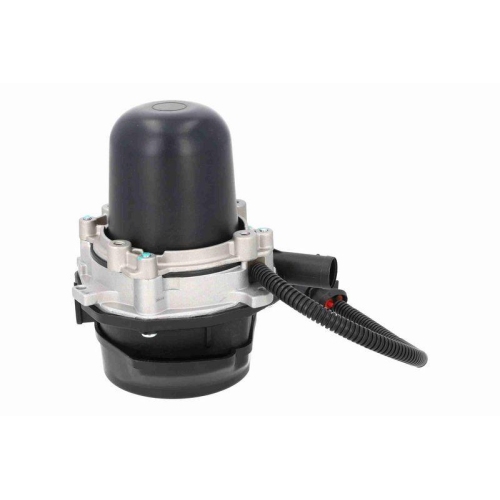 VEMO Sekund&auml;rluftpumpe Original VEMO Qualit&auml;t V45-63-0013