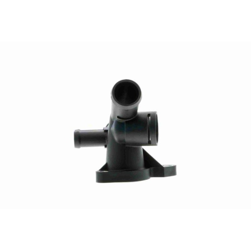 VAICO K&uuml;hlmittelflansch Original VAICO Qualit&auml;t V10-2955