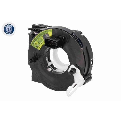 VEMO Wickelfeder, Airbag Q+, Erstausr&uuml;sterqualit&auml;t V10-72-0051