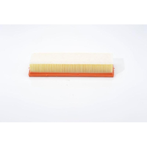 BOSCH Luftfilter 1 457 433 160