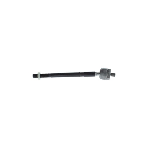BOSCH Axialgelenk, Spurstange 0 986 141 075