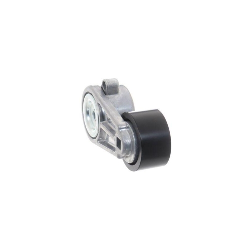 SKF Riemenspanner, Keilrippenriemen VKMCV 51051