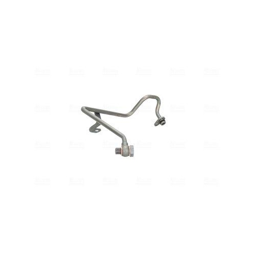 NISSENS &Ouml;lleitung, Lader 935330