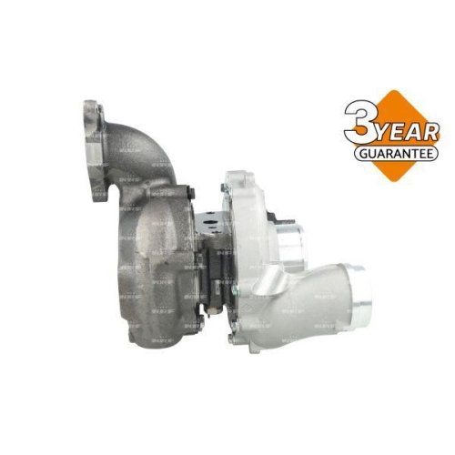 NRF Lader, Aufladung EASY FIT 90010443