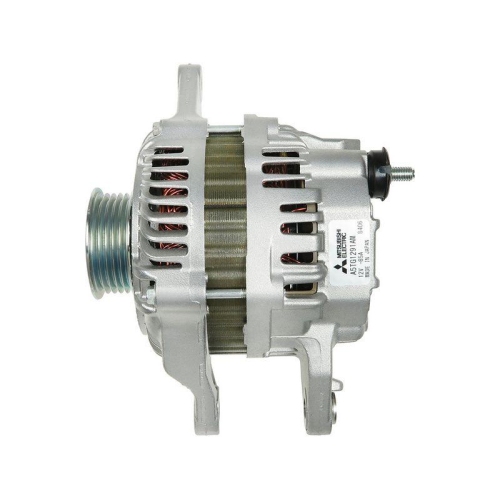 AS-PL Generator Mitsubishi A5461(MITSUBISHI)