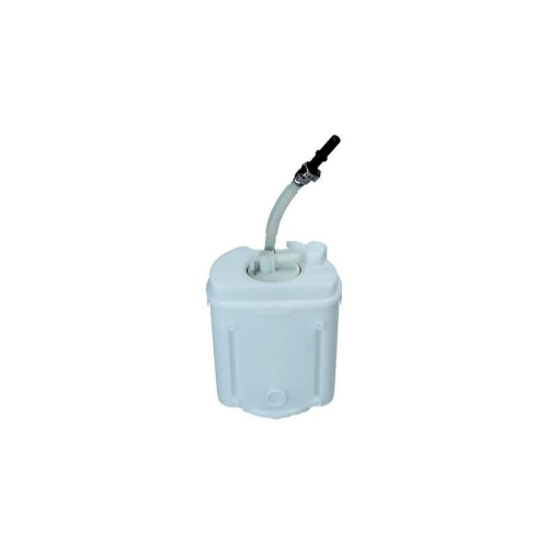 KAMOKA Kraftstoff-F&ouml;rdereinheit 8400032