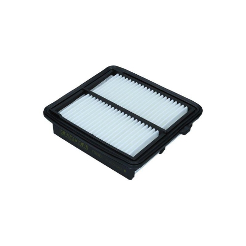 KAMOKA Luftfilter F260001