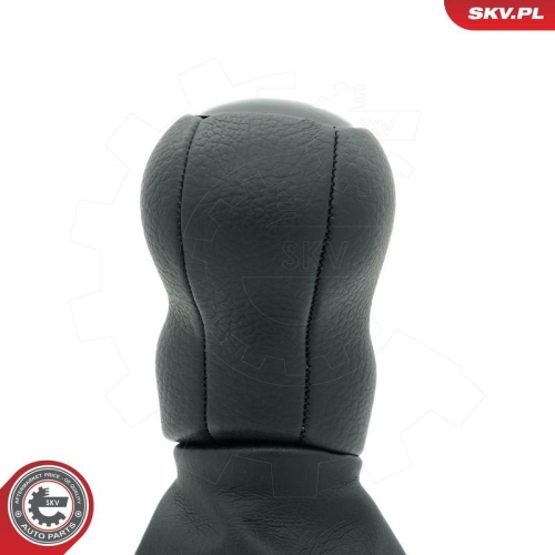 ESEN SKV Schalthebelknauf 63SKV449