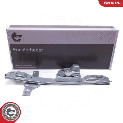 ESEN SKV Fensterheber 51SKV451