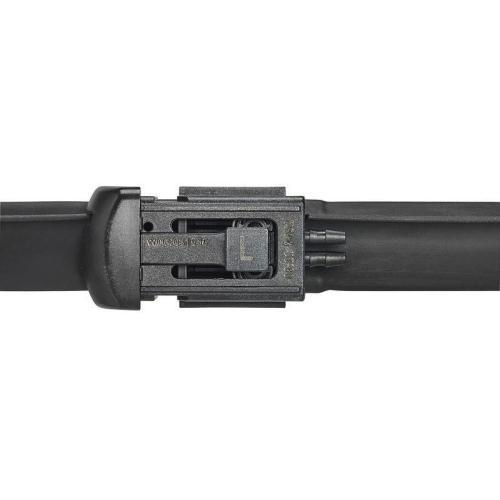 SWF Wischblatt ORIGINAL AQUABLADE TRUCKS 132002