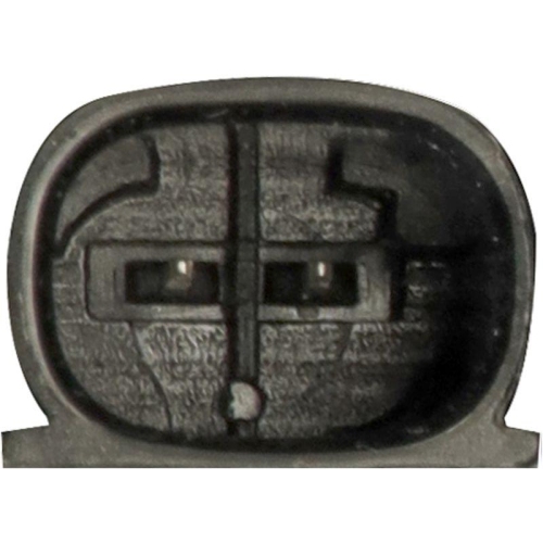 GATES Thermostat, K&uuml;hlmittel TH71882G1