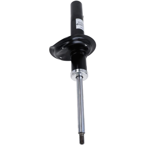 SACHS Sto&szlig;d&auml;mpfer 313 033