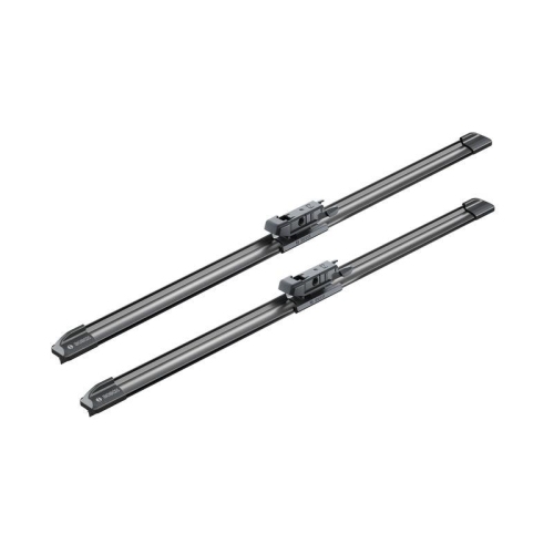 BOSCH Wischblatt Aerotwin 3 397 007 637