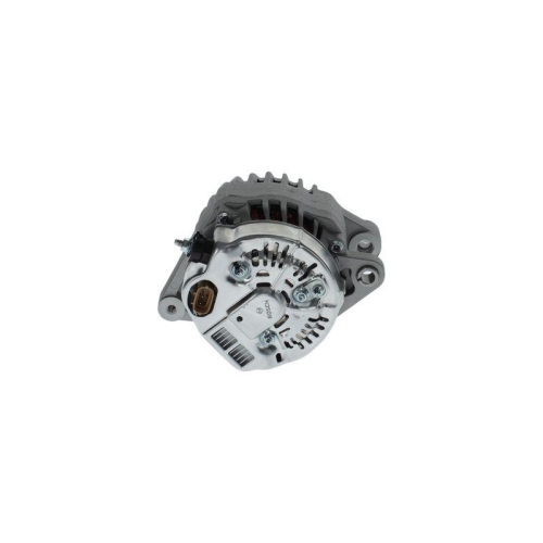 BOSCH Generator 1 986 A01 270