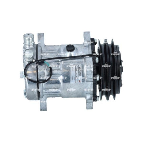 NRF Kompressor, Klimaanlage EASY FIT 32769